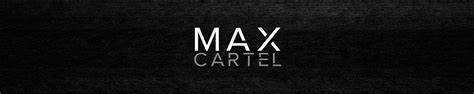 max porno|Max Cartel Studios